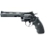 Revólver de Co2 Umarex Colt Python 357 4.5mm 6 Polegadas | Falcon Armas