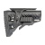 Coronha Tática GLR-16 PCP - Fab Defense - comprar online