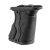 Empunhadura Frontal Ergonômica Curta Gradus-M Comp. M-LOK® - loja online