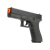 Pistolinha de Airsoft Rossi Glock V307