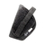 Coldre Suri de Nylon para Glock e Millennium Pro Mod.:ART306 - comprar online