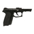 Frame Pistola Airsoft Spring Sig Sauer SP2022 Heavy - Mostruário