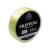 Linha Monofilamento Skipping Verde 0,35mm - 23Lb - 300m