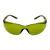 Óculos de proteção Falcon Armas - Verde - comprar online