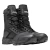 Bota Tática Arroyo Modelo Fast Confort - Preta - comprar online