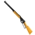 Carabina de Pressão Rossi Cowboy Wood 4.5mm Lever Action | Falcon Armas