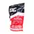 Munição Bbs Ntk Velozter Tracer 0.20g - Refil Com 2000 (Brilha no Escuro) - comprar online
