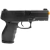 Pistola de Airsoft V310 24/7