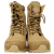 Bota Arroyo - FAST - NB - IMPULSE - Cano Alto Cor Coyote - comprar online