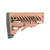 Coronha Tática GLR-16 para AR-15/M16 - FAB Defense - comprar online