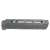 Guarda-Mão Vanguard M-LOK® para Mossberg 500 - comprar online