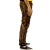 Calça Dacs Fast Cover Para Caça - Folha