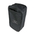 Bolsa Nécessaire Carry para Transporte e Armazenagem - TAG