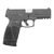 Pistola Taurus G3 T.O.R.O Cal. 9mm 4" 17+1 - Teniferizado Fosco - FalconArmas - Armas, Pressão, Airsoft, defesa pessoal e Tiro esportivo.