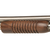 Espingarda Boito Pump Cal.12 7+1 Cano 610mm - Coronha de Madeira - Niquelada. - FalconArmas - Armas, Pressão, Airsoft, defesa pessoal e Tiro esportivo.