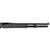 Espingarda Huglu Atrox Blackpistol Cal.12 GA 7+1 Cano 20" Oxidada - FalconArmas - Armas, Pressão, Airsoft, defesa pessoal e Tiro esportivo.
