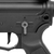 Rifle de Airsoft Eletrico D.E Armory M906A - Full Metal - FalconArmas - Armas, Pressão, Airsoft, defesa pessoal e Tiro esportivo.