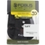 Coldre Fobus TA-24/7 RT (rotatorio) Para Taurus PT24/7 Gen. 1 - Mostruario na internet