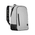 MOCHILA BRFORCE SENTINELA - CINZA E CAMUFLADO MULTICAM BLACK