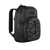 MOCHILA BRFORCE PAISANA - FalconArmas - Armas, Pressão, Airsoft, defesa pessoal e Tiro esportivo.