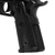 Pistola de Pressão Co2 Swiss Arms P1911 + Abafador Concha - FalconArmas - Armas, Pressão, Airsoft, defesa pessoal e Tiro esportivo.