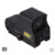 Red & Green Dot EOTech 551 Preto - Trilho 22mm Picatinny - FalconArmas - Armas, Pressão, Airsoft, defesa pessoal e Tiro esportivo.