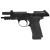 Pistola Beretta 92 X RDO Cal. 9mm Cano 4,6'' 18+1 - Oxidada - FalconArmas - Armas, Pressão, Airsoft, defesa pessoal e Tiro esportivo.