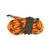 Bore snake Cordel para Limpeza de Canos AVB - Cal .30 na internet