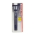 Lanterna Maglite LED Ultra 298 Meters - 2D na internet