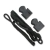 Corda Para Besta de 150 Libras Para Bestas - Diversas - comprar online
