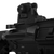 Rifle de Airsoft Elétrico AEG QGK M4A1 SB RIS FM-04 - Full Metal - Mostruário - FalconArmas - Armas, Pressão, Airsoft, defesa pessoal e Tiro esportivo.