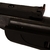 Carabina de Pressão Rossi Sport Up - Cal 5.5mm - FalconArmas - Armas, Pressão, Airsoft, defesa pessoal e Tiro esportivo.