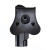 Coldre Externo Cytac Destro Serie 1911 -5 - comprar online