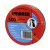 Chumbinho Umarex Domed - 4.1625 - 4.5mm - 500 Unidades - comprar online