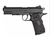 Pistola de Pressão Co2 ASG CZ STI Duty One 4,5mm Blowback - Preta - loja online