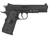 Imagem do Pistola de Pressão Co2 ASG CZ STI Duty One 4,5mm Blowback - Preta
