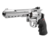 Revolver de Pressão Co2 Crosman SR357 4,5mm 6pol. 6 Tiros - Full Metal - Prata - MOSTRUARIO na internet