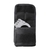 Porta Algema Modular - Cia Militar - CM2005 - comprar online