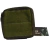 Porta Carteira Modular - Cia Militar - FalconArmas - Tiro esportivo e Material Tatico.