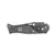 Canivete Columbia Scorpion king 655AB (Mostruário) - comprar online