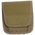Imagem do Bolso Frontal Modular Cia Militar - CM2015