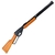 Carabina de Pressão Tag Western 4,5mm Lever Action - comprar online