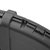Maleta Case Plano Para Arco e Flecha - 1111-00 - FalconArmas - Armas, Pressão, Airsoft, defesa pessoal e Tiro esportivo.
