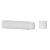 Kit Corda Mk Para Bestas de 50 Lbs + Limbo Para Balestras Mk 50 LBS + Cera - comprar online