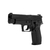 Pistola de Pressão Spring KWC P226 4,5mm + Alvos - Caixa Amassada - comprar online