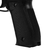 Pistola de Pressão Spring KWC P226 4,5mm + Alvos - Caixa Amassada na internet