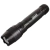 Lanterna Coleman - EXTRA BIGHT - Foco regulavel - 83 lumens - SEM PILHA