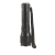 Lanterna Coleman - EXTRA BIGHT - Foco regulavel - 83 lumens - SEM PILHA - comprar online