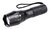 Lanterna tatica - HY-U831 - Compacta e super potente