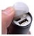 Lanterna tatica - HY-U831 - Compacta e super potente - loja online